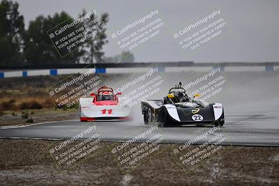 media/Nov-15-2025-CalClub SCCA (Sat) [[7bfa5a7151]]/Race/Group 3/